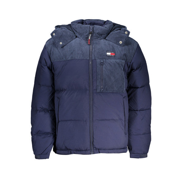 Tommy Hilfiger Veste Bleu - Homme
