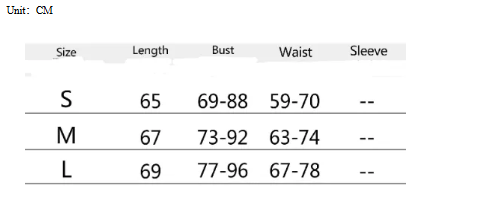 Women's Halter Yoga Jumpsuit