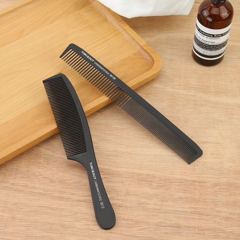 Professional Hair Comb for Long Hair Styling (Unisex)