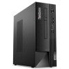 LENOVO PC THINKCENTRE NEO 50s G4 SFF, INTEL i5-13400, 2.5-4.6GHz/20MB, 10 CORES, 16GB, 512GB SSD M.2 2280 PCIe, INTEL UHD GRAPHICS 730, DVDRW, LAN, USB, USB-C, HDMI, DP, VGA, WIN 11 PRO, 5YW, BLACK