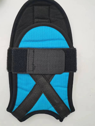 Yoga Stretch Strap