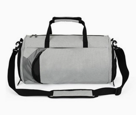 Yoga Fitness Gym Bag