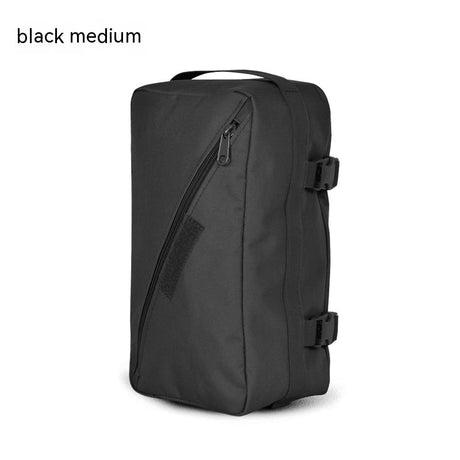 Multifunctional Portable Travel Cycling Storage Bag