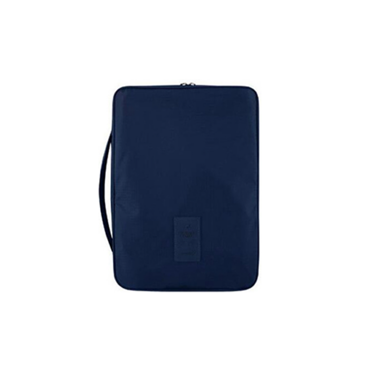 Shirt Tie Bag for Travel - Multifunctional Organizer