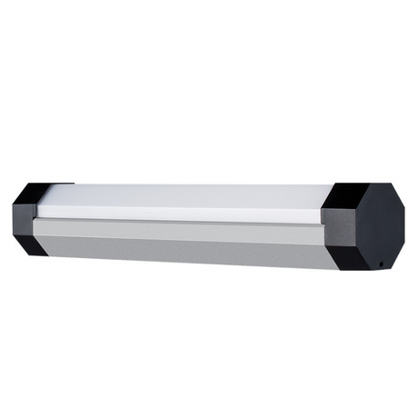 UY-Q8 LED Magnetic Multifunctional Camping Light