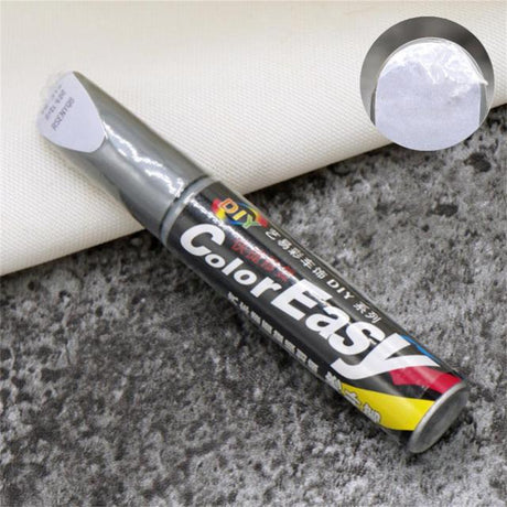 Automotive Scratch Repair Paint Pen for Paint Touch-ups