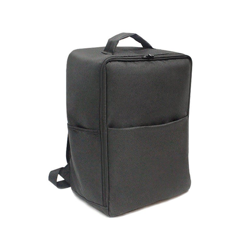 Baby Stroller Umbrella Storage Bag Backpack