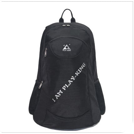 Multi-functional Large Capacity Outdoor Hiking Backpack