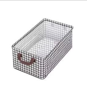 Clothing Organizer - TopOrganizer with Steel Frame (One)