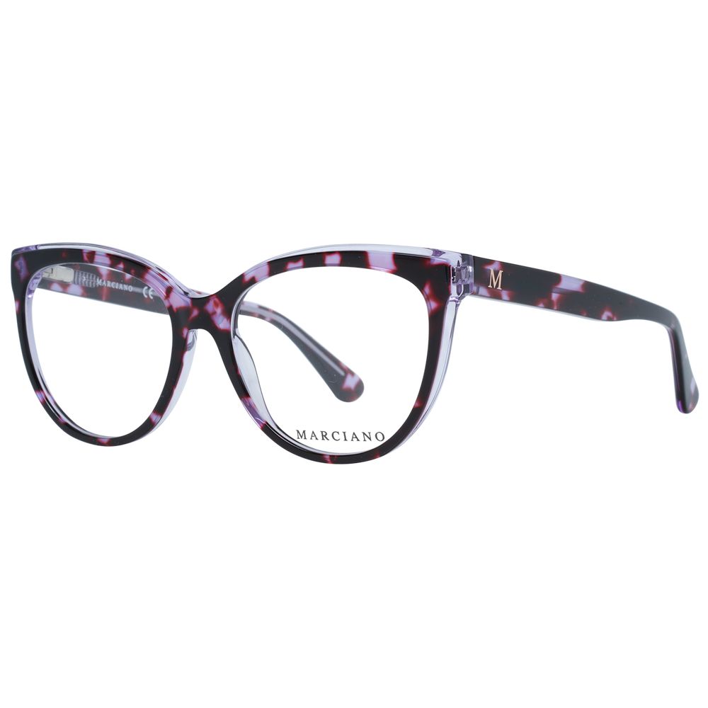 Marciano by Guess Multicolor Acetate Glasses (Frames)