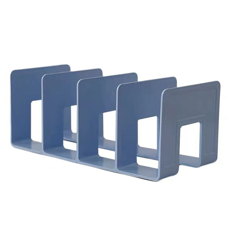 Compact Storage Organizer for Closet and Bedroom Bags