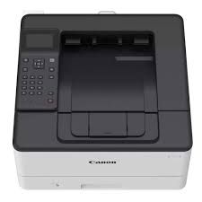 CANON PRINTER LASER MONOCHROME I-SENSYS LBP246dw A4, 40PPM, DUPLEX, 1200X 1200DPI, USB, LAN, WIFI, 2+1 YW