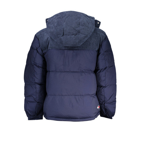 Tommy Hilfiger Veste Bleu - Homme