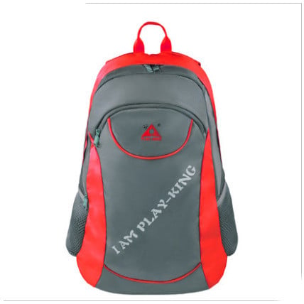 Multi-functional Large Capacity Outdoor Hiking Backpack