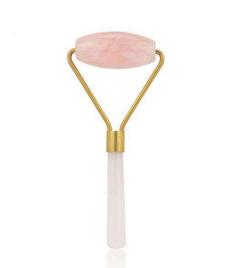 Jade Beauty Device, Facial Massager, Beauty Wand