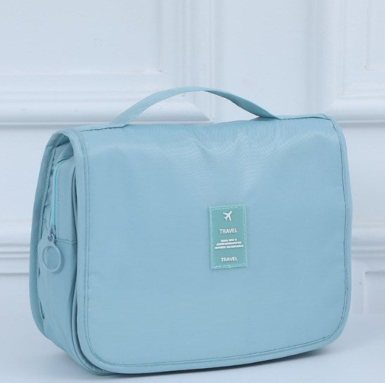 Travel Digital Organizer Bag with Custom Logo