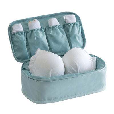 Travel Portable Storage Bag (Organizer)