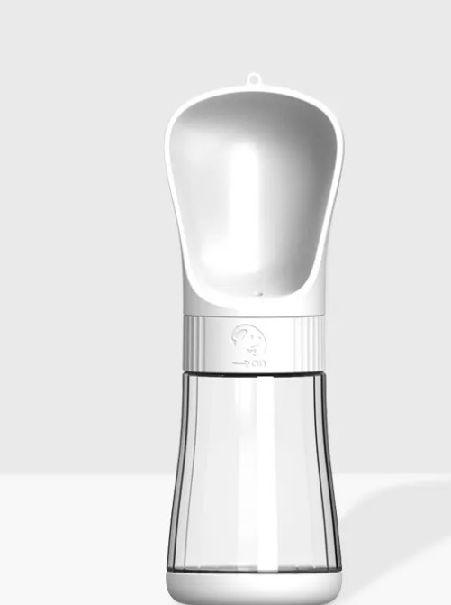Multifunctional Pet Water Cup
