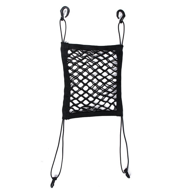 Car Pet Isolation Net - Popular Pet Product in Stock