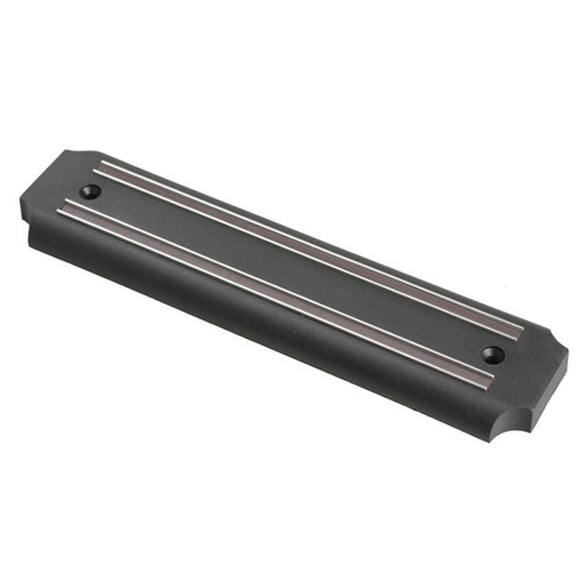 Resin Knife Holder for Kitchen Knife Storage