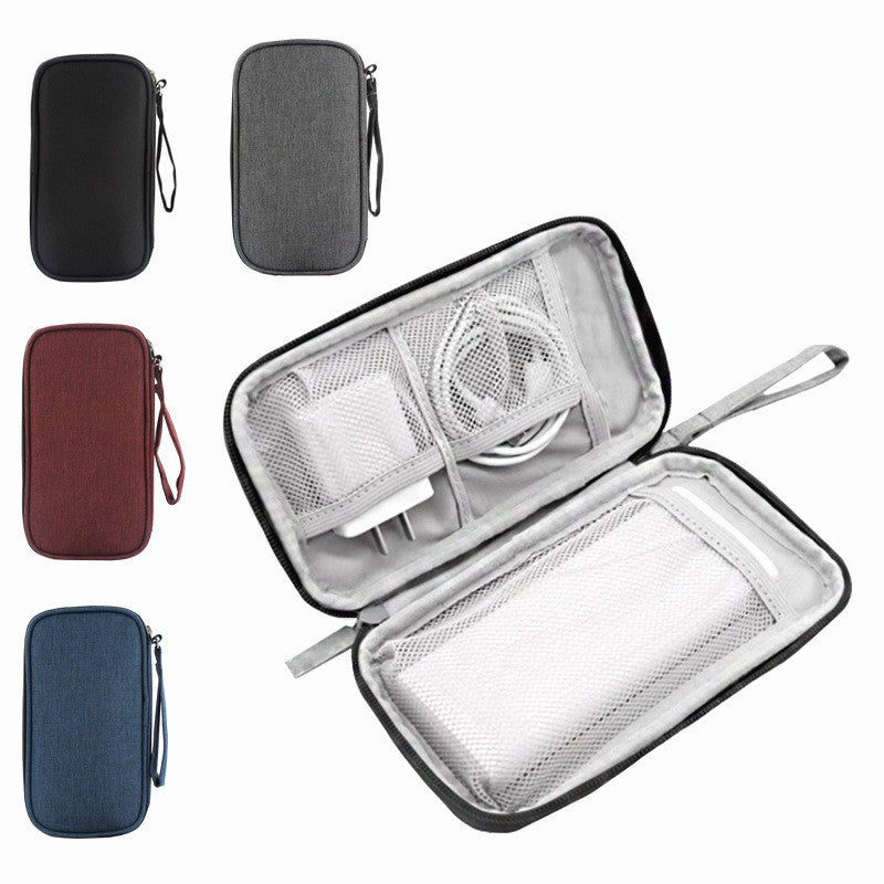 Storage Bag