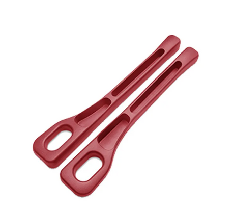 Car Seat Gap Plug Strip Storage Box