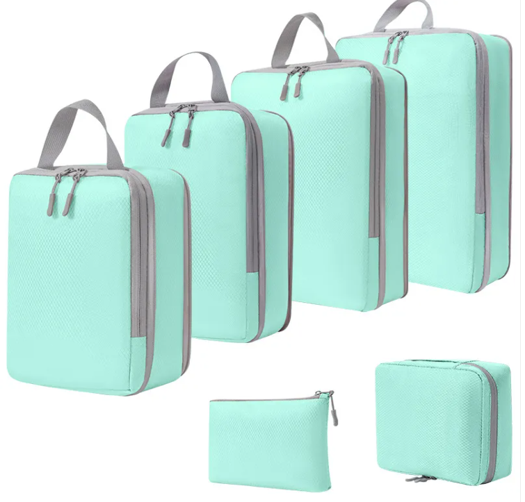 Travel Storage Bag