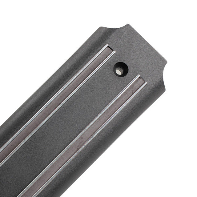 Resin Knife Holder for Kitchen Knife Storage