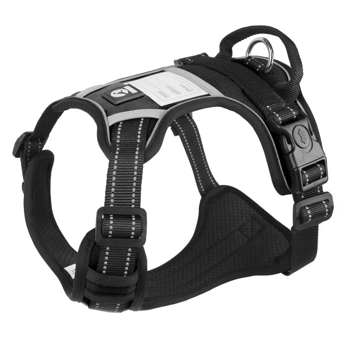 Pet Chest Vest Strap