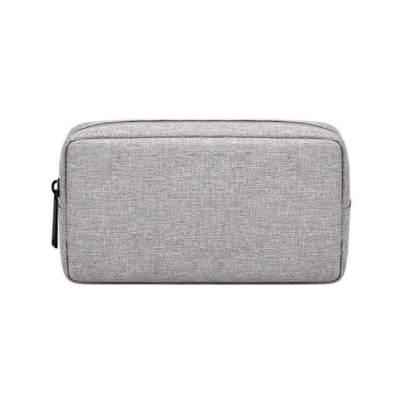 Digital Accessories Storage Bag for Organizing Gear