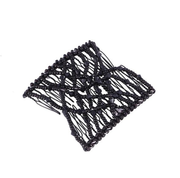 Magic Hair Comb, Versatile Hair Clips, Hair Styling Tool
