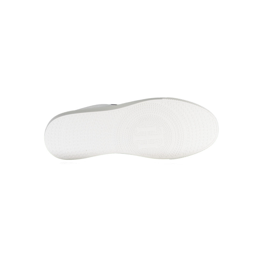 Tommy Hilfiger Sneakers White - Women's