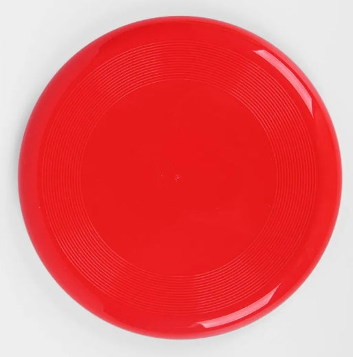 Pet Training Tray Toy