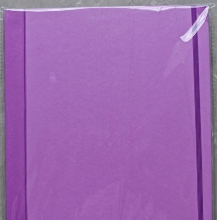 File Organizer