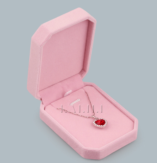 Jewelry Box and Storage Organizer