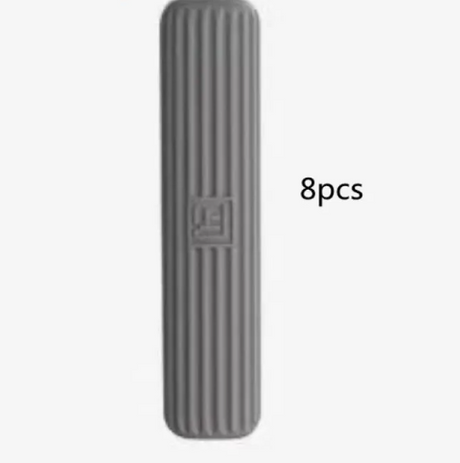 Mini Squeeze Mop