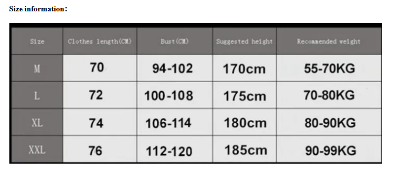 Men's Fitness Knit Base Layer Shirt