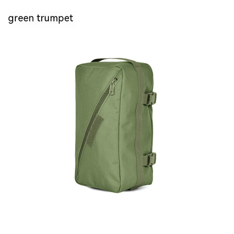 Multifunctional Portable Travel Cycling Storage Bag