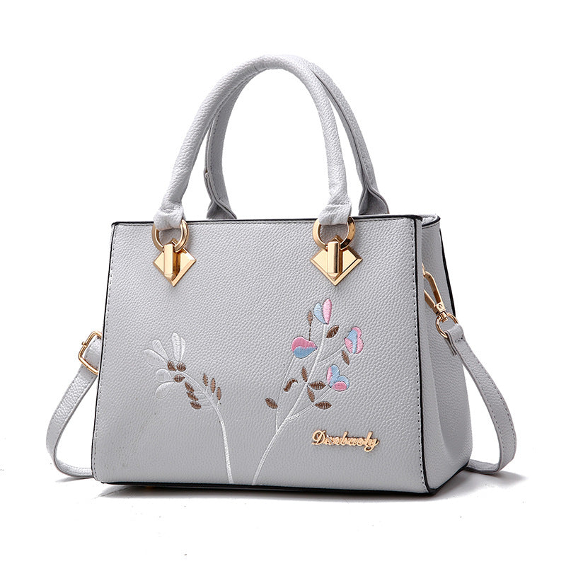 Women's Crossbody Handbag