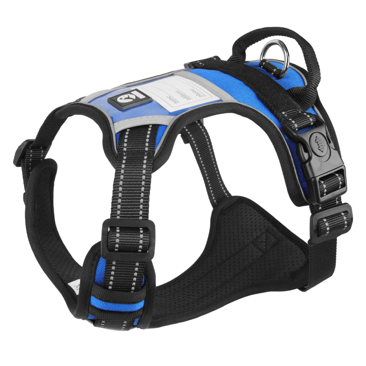Pet Chest Vest Strap