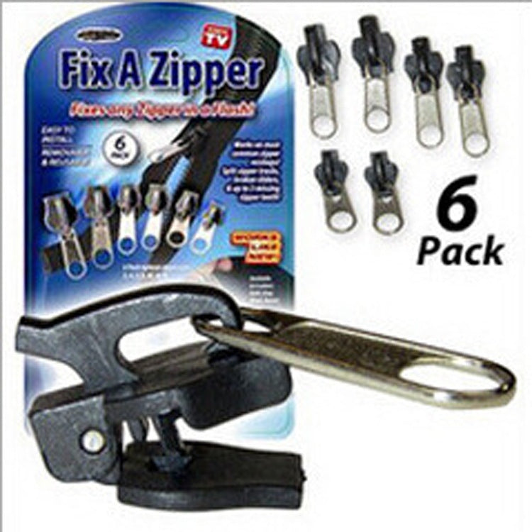 Home Use Multi-Functional Zipper Organizer