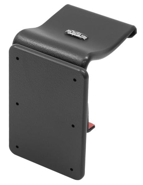 Scosche ProClip Center Dash Mount Base
