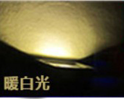 RGB LED Landscape Lighting for Outdoor Parks and Lawns