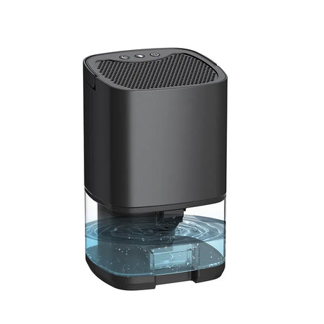 Home Dehumidifier