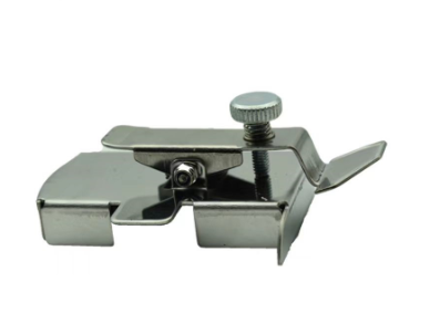 Magnetic Sewing Guide for Home Sewing Machines (One Set)
