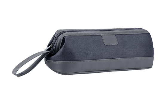 Dyson Hair Dryer Travel Storage Organizer Bag