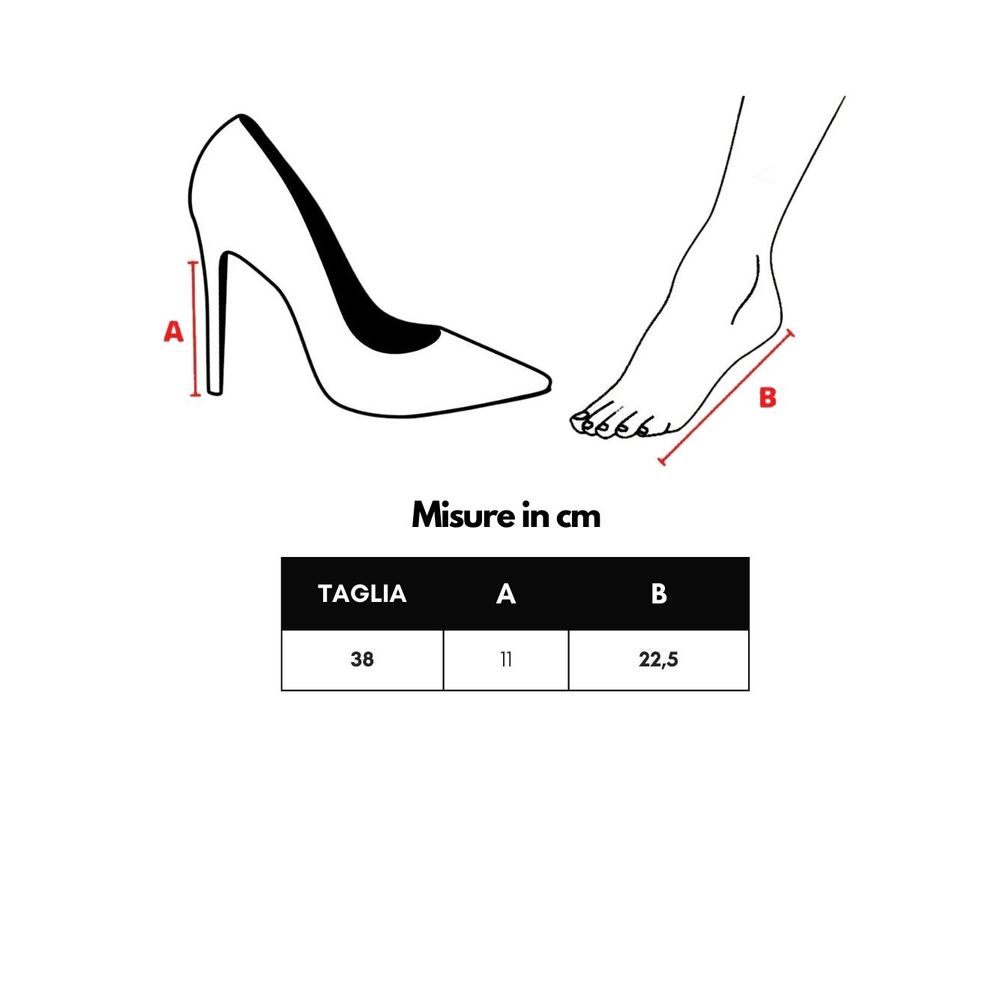 Giuseppe Zanotti Gray Leather Ankle Boots