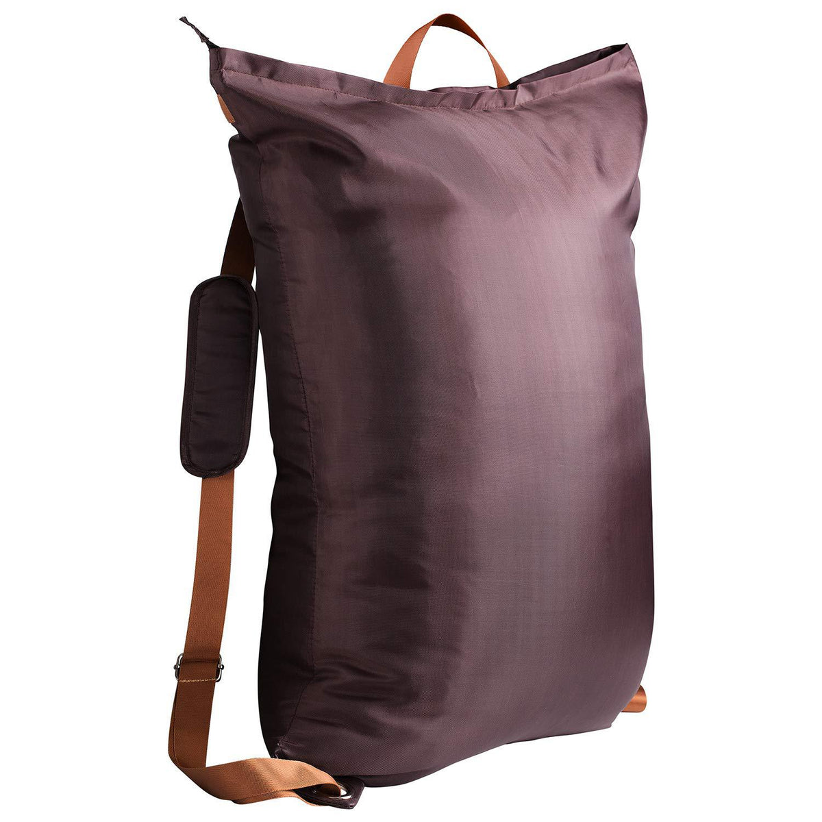 Storage Bag, Laundry Bag, Laundry Backpack