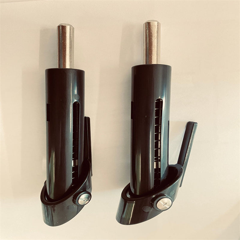 Bolt Fitness Weight Plate Selector Pin