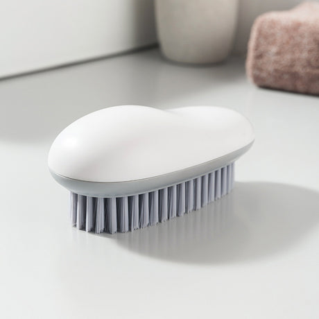 Meili Brush Multi-functional Household Tool